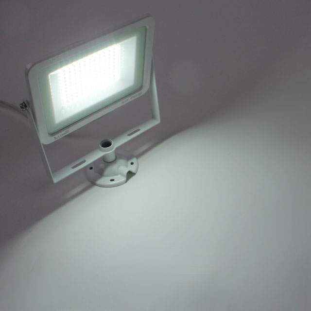LED투광기 투광등 50W 방수 방진 간판조명