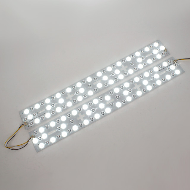 LED 모듈 리폼 PCB 방등 거실등 주방등 욕실등 교체
