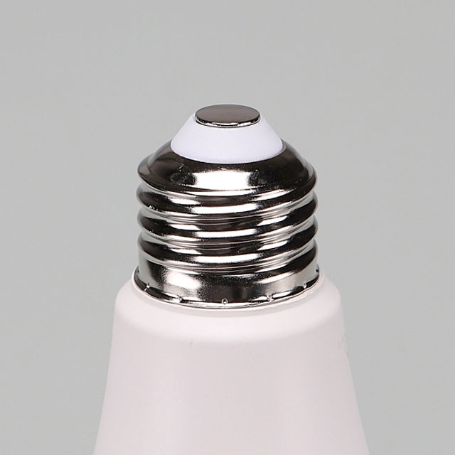 LED 전구 오스람 13.5W 벌브 1등급 플리커프리 LED램프