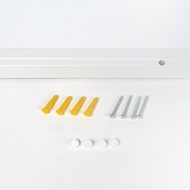 LED 평판등 직하형 슬림 엣지등 1285X320 50W 면조명 삼성칩 거실등 주방등