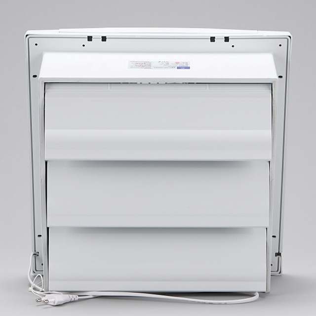 환풍기 DWV-30DRWS 자동셔터 화장실환풍기 가정용환풍기 천장환풍기 셔터식환풍기 욕실환풍기