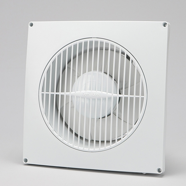 환풍기 DWV-200DRA 자동개폐식 화장실환풍기 가정용환풍기 천장환풍기 욕실환풍기