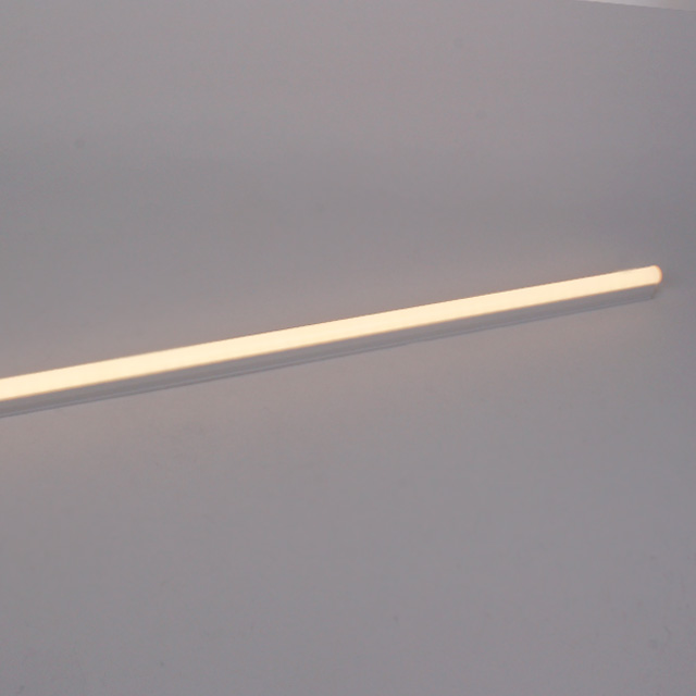 LED T5 간접조명 간접등 슬림 형광등 LED바 특가