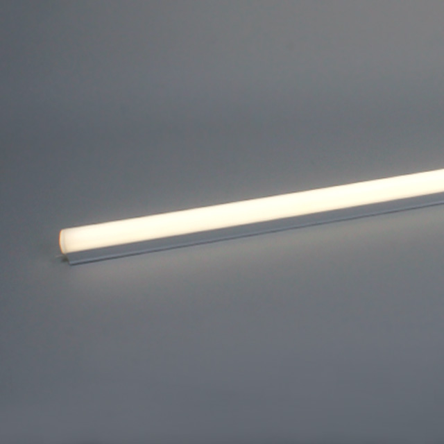 LED 와이드 T5 직부등 연결형 간접조명 간접등 슬림 일자등 LED바