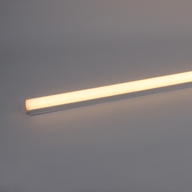 LED 와이드 T5 직부등 연결형 간접조명 간접등 슬림 일자등 LED바