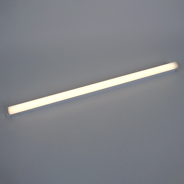LED 디밍 사각 T22 직부등 T라인 T5 간접조명 슬림 일자등 라인조명 밝기조절 플리커프리