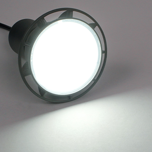 LED PAR30 확산형 15W 파30 LED 전구 램프