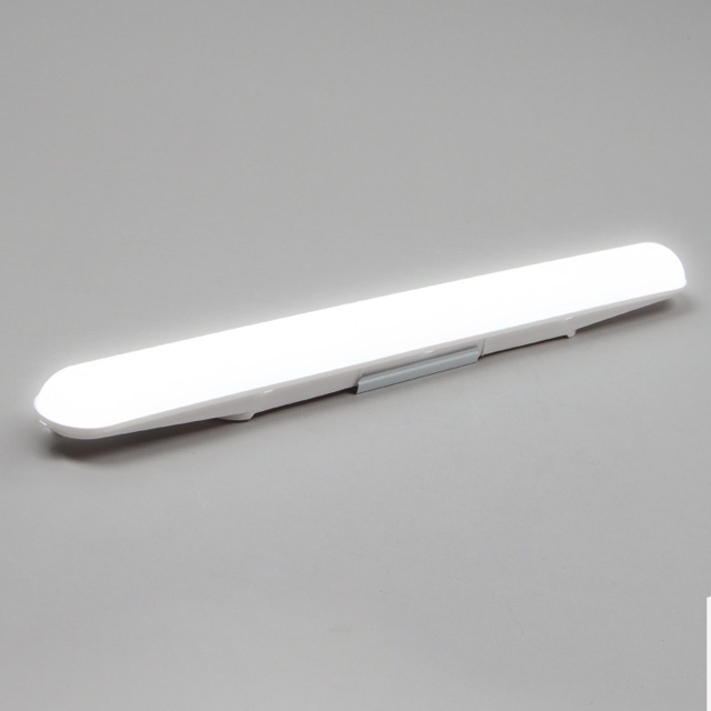 LED 에코 리츠 일자등 30W LED형광등 다용도등 삼성칩 플리커프리