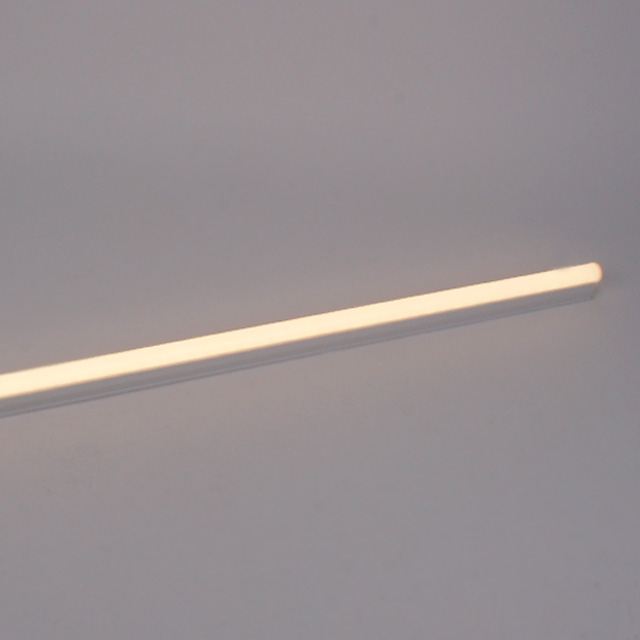 LED T5 간접조명 간접등 슬림 형광등 LED바 특가