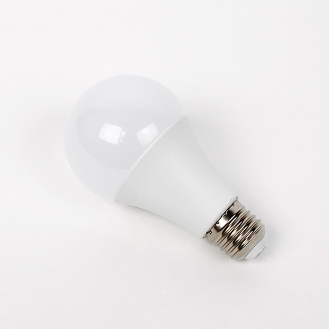 LED전구 디밍 전구 A70 8.5W 밝기조절 램프