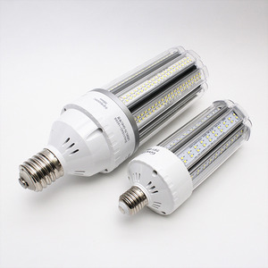 LED 콘램프30W/55W/75W MJ