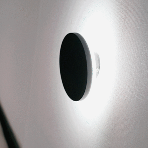 LED 포인트 스톤 5W 벽등 직부등 간접조명